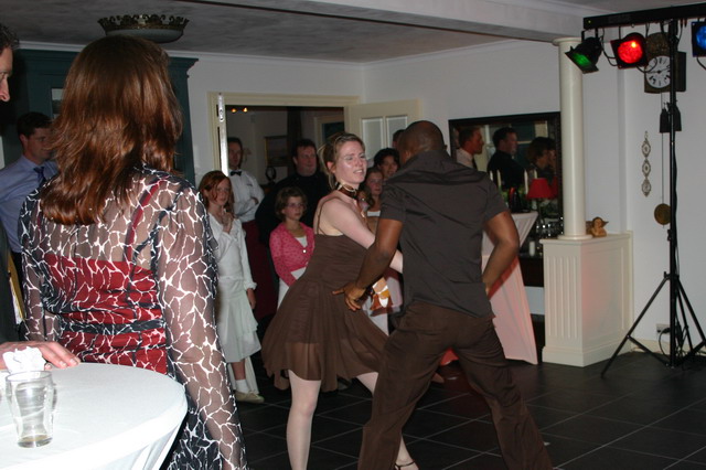 IMG 2344 edited Formaat wijzigen